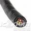 85803CY BK005
